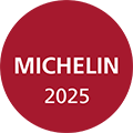 Michelin Bib Gourmand