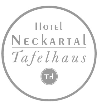 neckartal_tafelhaus
