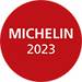 Michelin Bib Gourmand