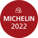 Michelin Bib Gourmand