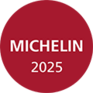 Michelin Bib Gourmand