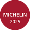 Michelin Bib Gourmand