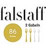 falstaff Bewertung